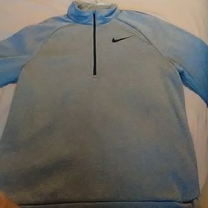 Nike sweater